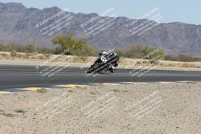 media/Apr-18-2025-CVMA Friday Practice (Fri) [[88baa45499]]/Racer 1/Session 3 (Turn 6 Inside)/